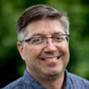 Meet your Posher, Brad